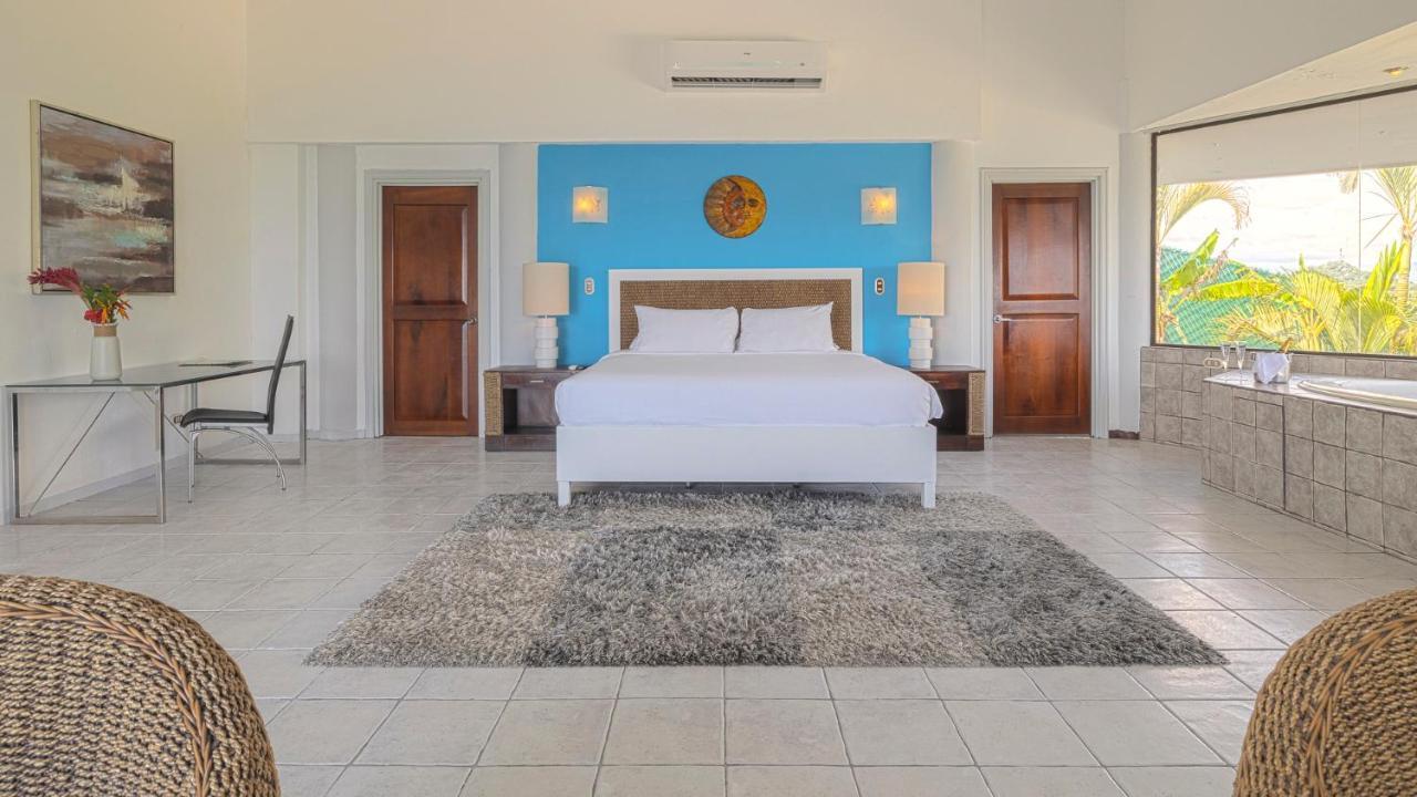 Hotel Blue Mirador 4*