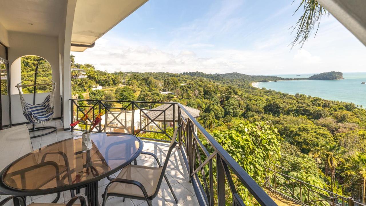 Hotel Blue Mirador 4*