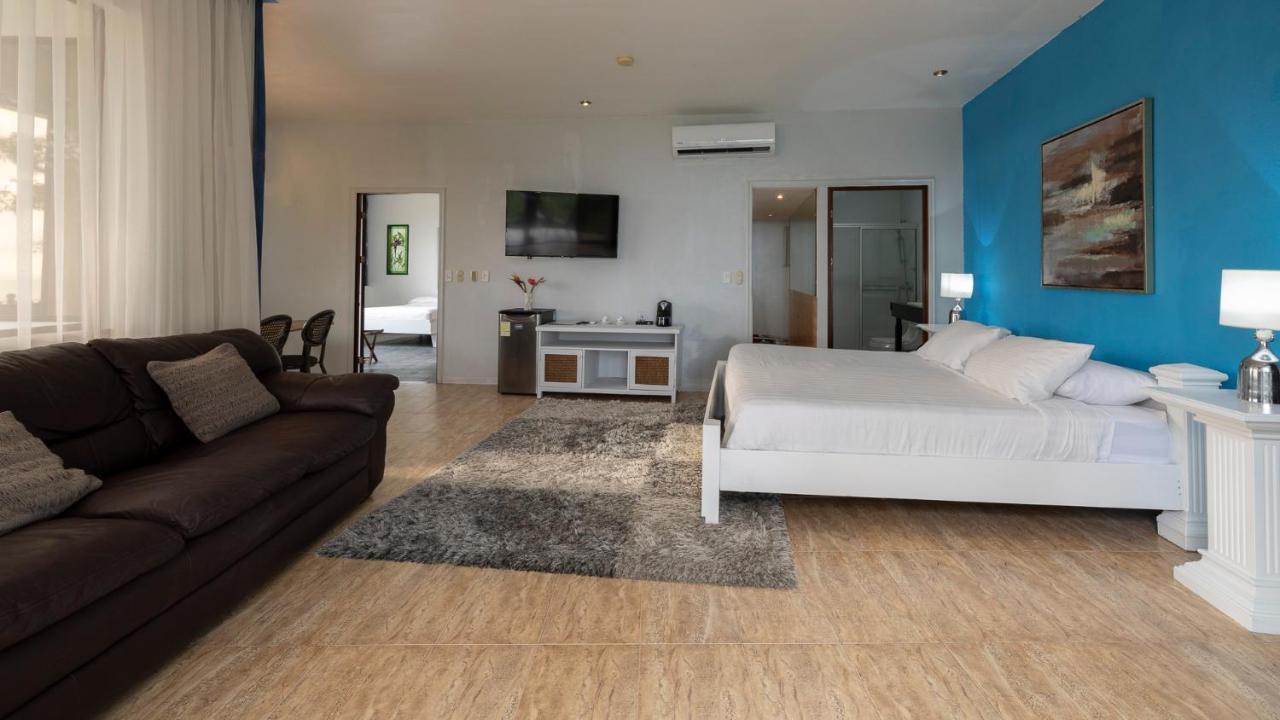 Hotel Blue Mirador 4*